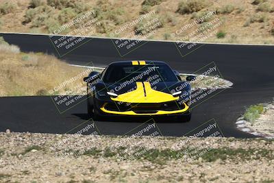 media/Sep-20-2023-Open Track Racing (Wed) [[e59f225867]]/Red Group/Session 2 (Turn 5)/